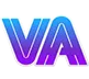 Visa Payment